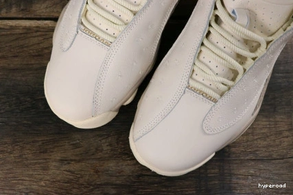 Hyperoad MENS AIR JORDAN 13 RETRO 